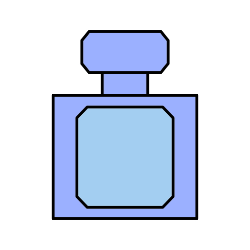 Духи бесплатно иконка Духи бесплатно иконка