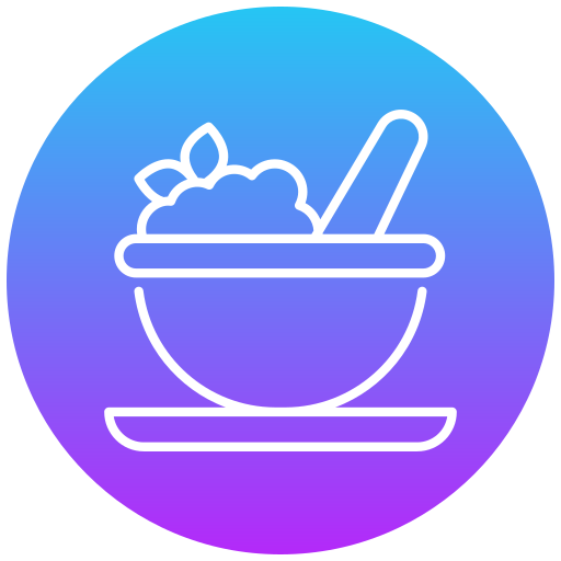 Épices Icône gratuit Épices Icône gratuit