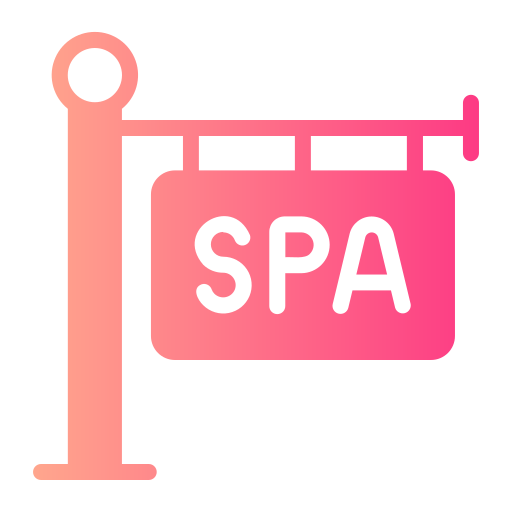 Signbioard free icon