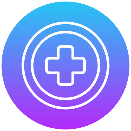 croix médicale Icône gratuit croix médicale Icône gratuit