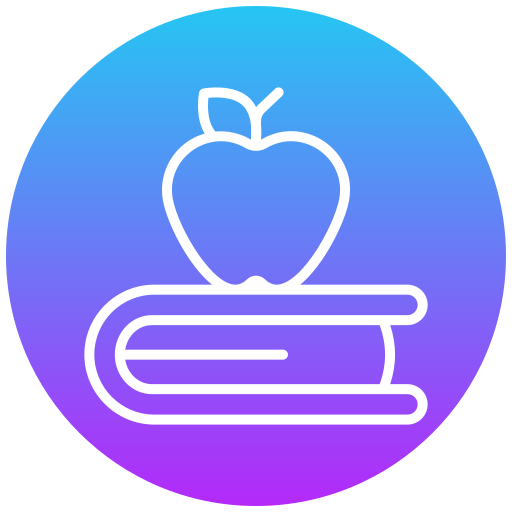 Education free icon