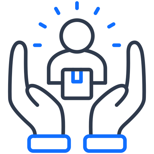 cliente icono gratis