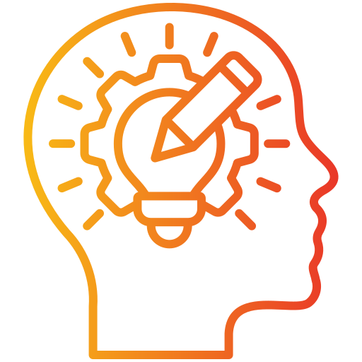 creación icono gratis