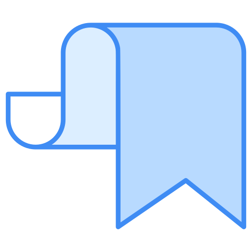lesezeichen kostenlos Icon lesezeichen kostenlos Icon