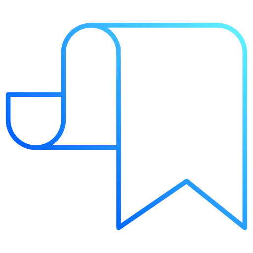 marcador icono gratis