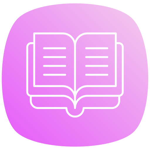 책 무료 아이콘