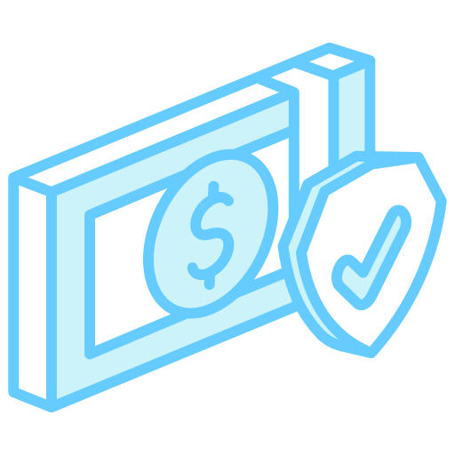 proteccion icono gratis