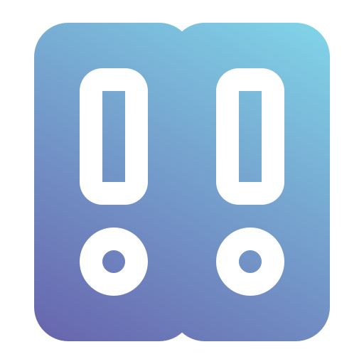 Archive free icon