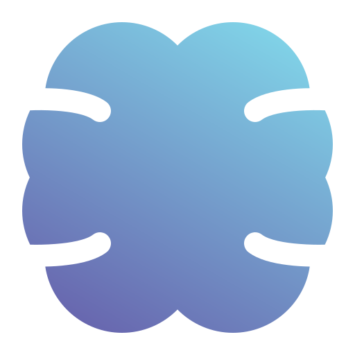 Brain free icon