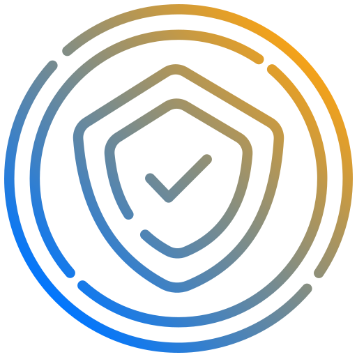 보호 무료 아이콘