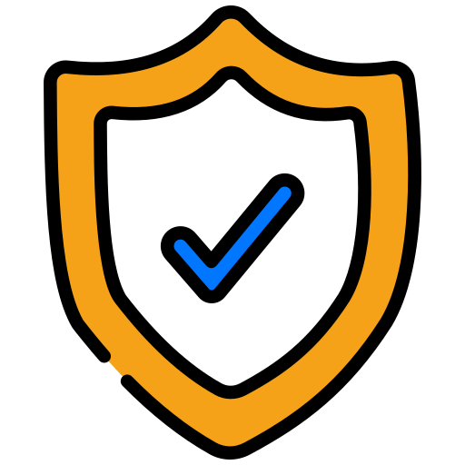 assurance acné Icône gratuit assurance acné Icône gratuit