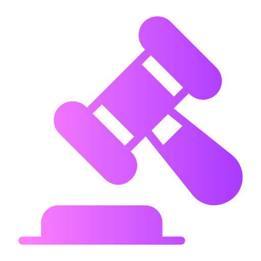 gesetz kostenlos Icon