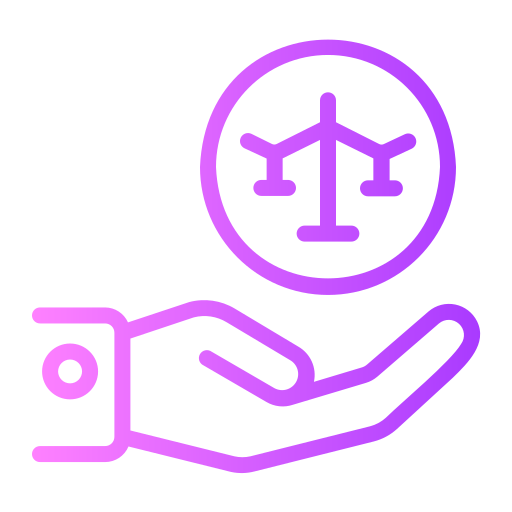 proteccion icono gratis