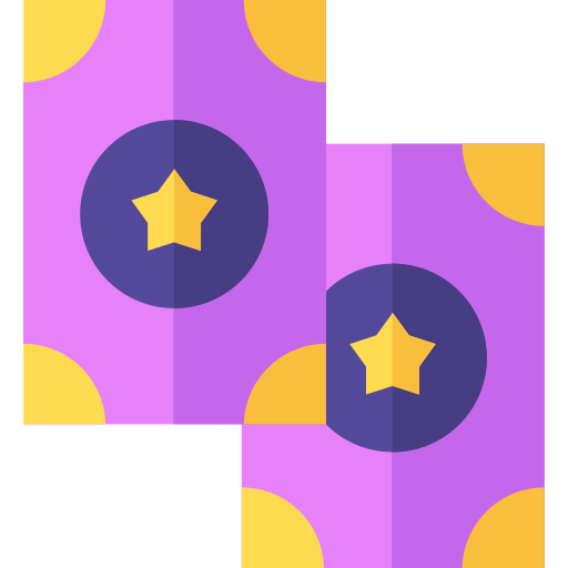astrologie kostenlos Icon