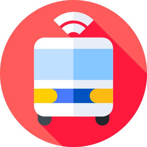 bus kostenlos Icon bus kostenlos Icon