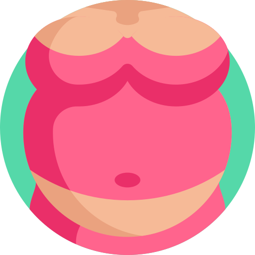 Беременность бесплатно иконка