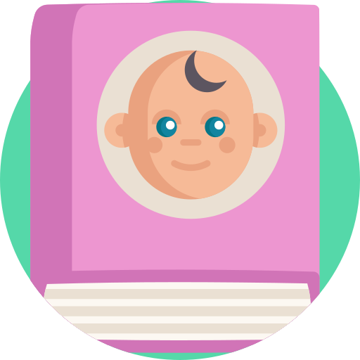 Книга бесплатно иконка