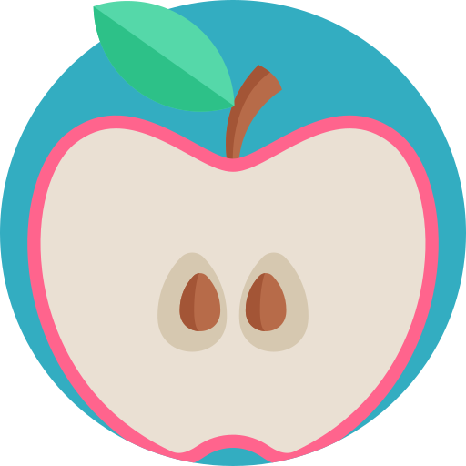 Apple free icon Apple free icon