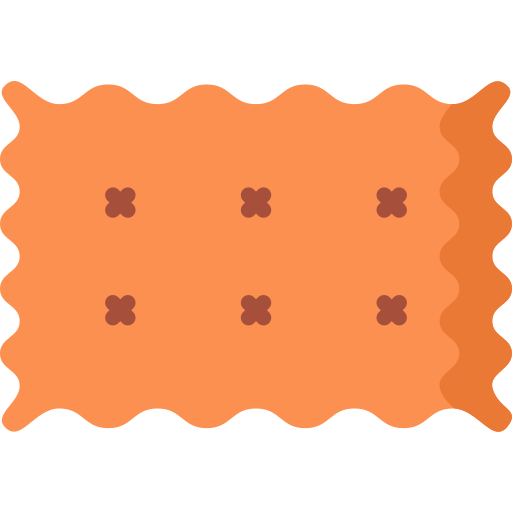 Biscuit free icon