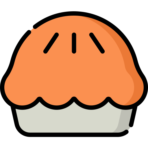 Torta grátis ícone Torta grátis ícone