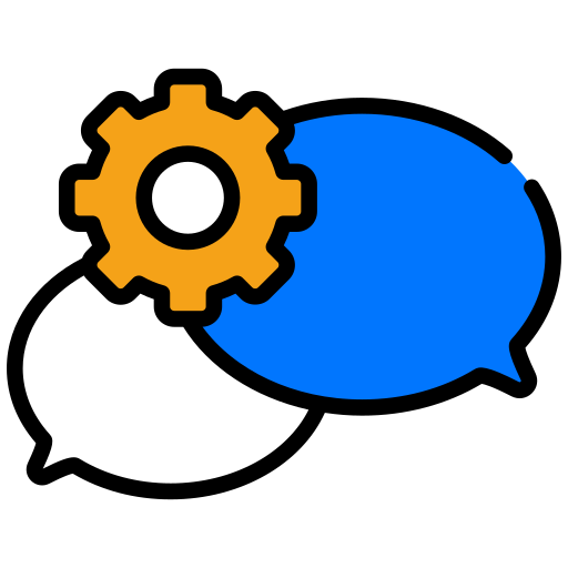 management kostenlos Icon