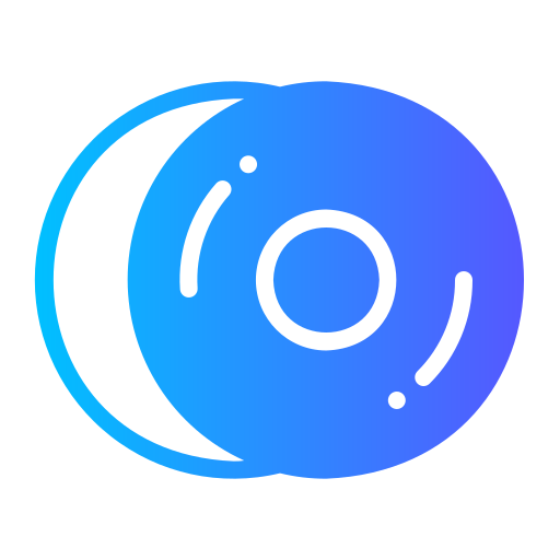 címbalos icono gratis