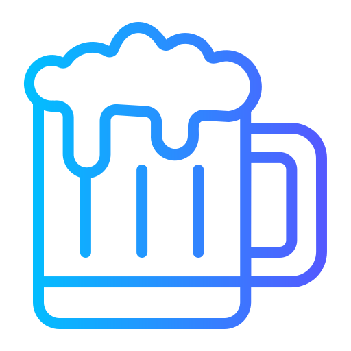 trinken kostenlos Icon trinken kostenlos Icon