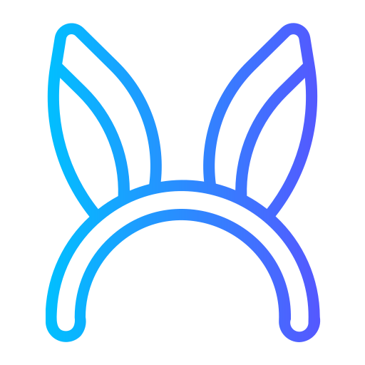 lapin Icône gratuit lapin Icône gratuit
