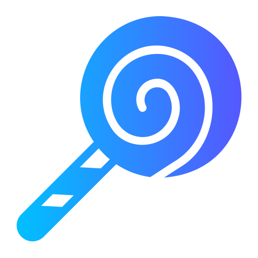 lutscher kostenlos Icon lutscher kostenlos Icon
