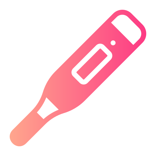 termomater icono gratis