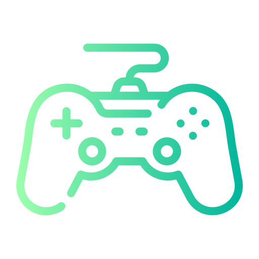 controle grátis ícone