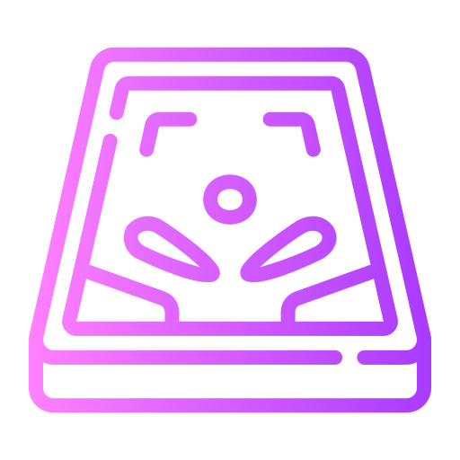pinball icono gratis