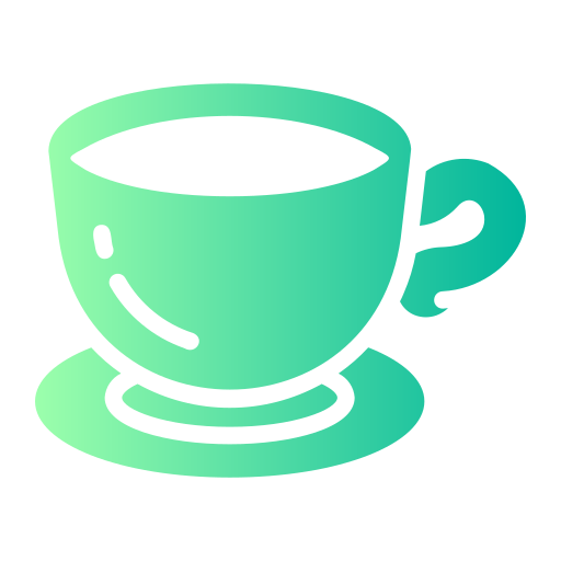 Coffee free icon Coffee free icon