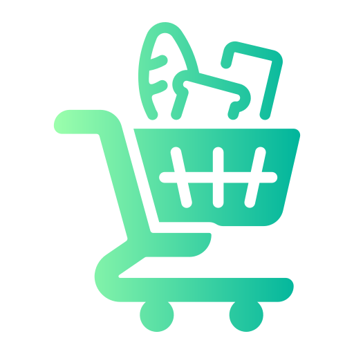 Shopping free icon Shopping free icon