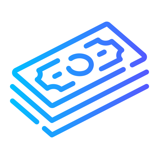geld kostenlos Icon geld kostenlos Icon