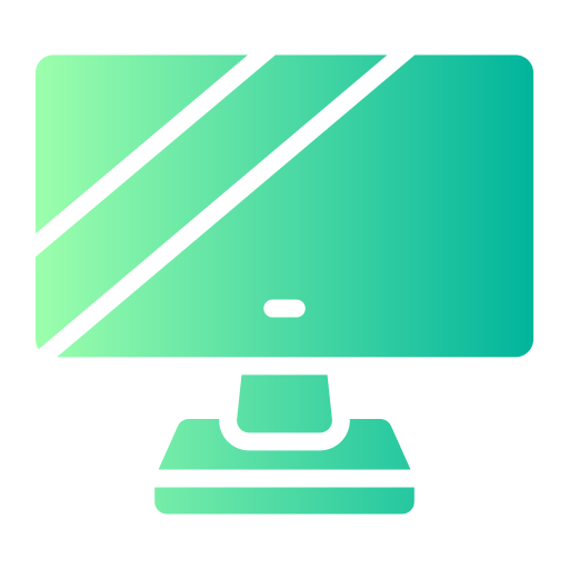 fernsehen kostenlos Icon fernsehen kostenlos Icon
