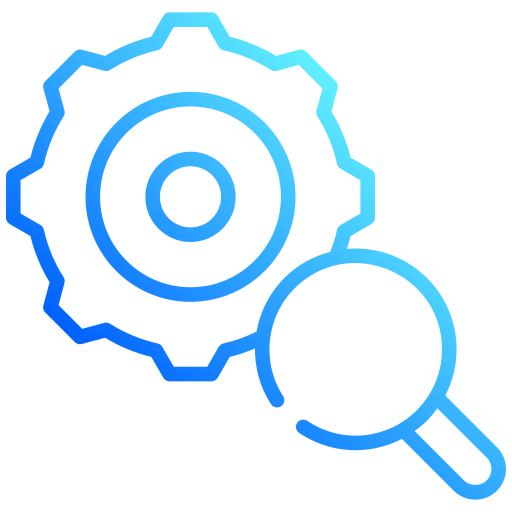 Gear free icon Gear free icon