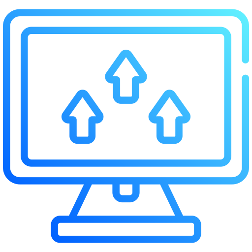 negocio icono gratis