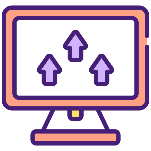 negocio icono gratis