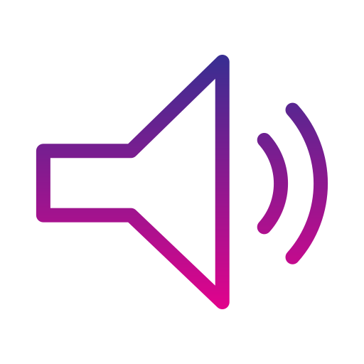keine ahnung kostenlos Icon keine ahnung kostenlos Icon