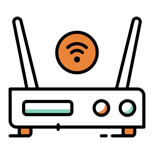 wifi icono gratis