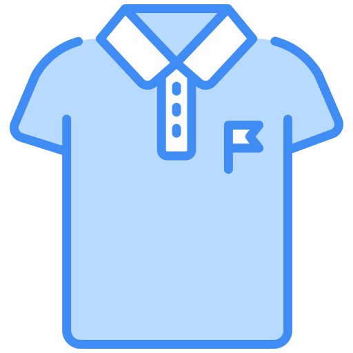 kleidung kostenlos Icon kleidung kostenlos Icon