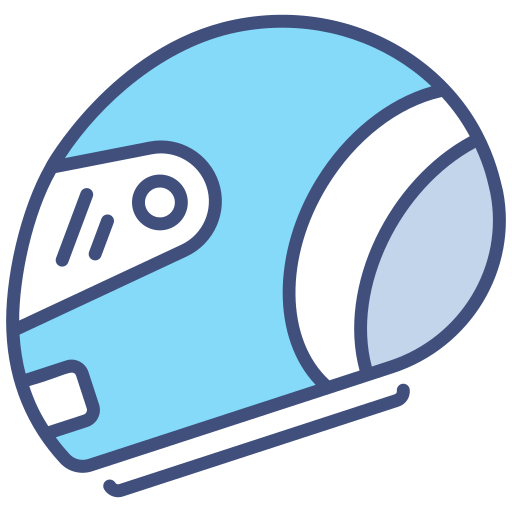 casques Icône gratuit casques Icône gratuit
