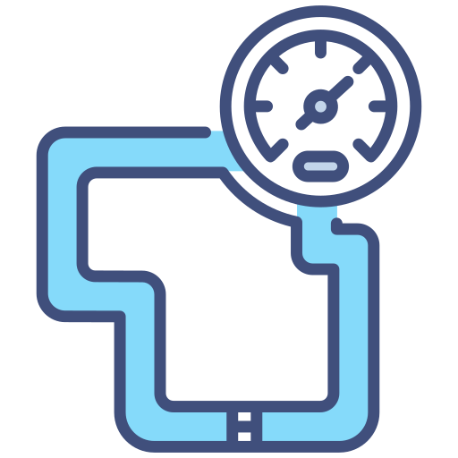 velocidad icono gratis