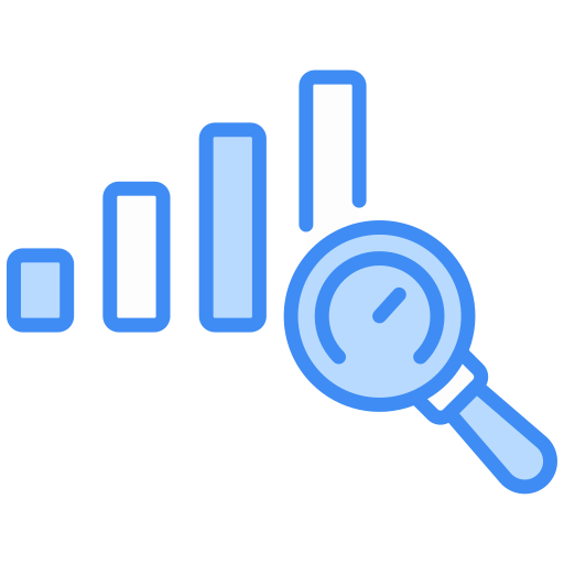 Kpi free icon Kpi free icon
