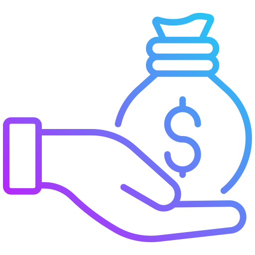 benefícios grátis ícone benefícios grátis ícone