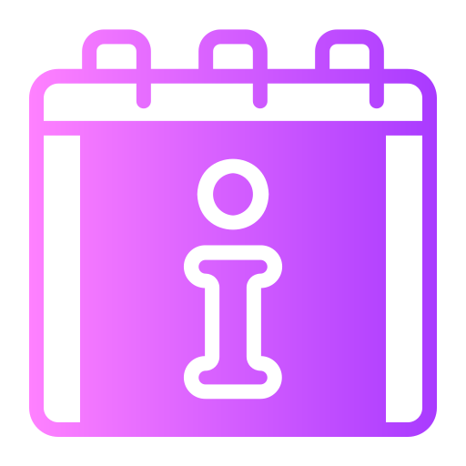 Calender free icon Calender free icon