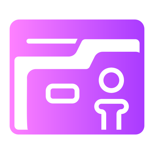 Folder free icon Folder free icon