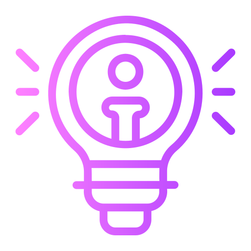 Idea free icon Idea free icon