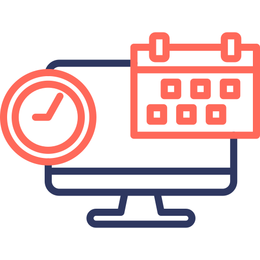 arbeitsplan kostenlos Icon arbeitsplan kostenlos Icon